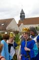 Courcouronnes - les 20 ans du lac en fete les 20 ans du lac en fete 092